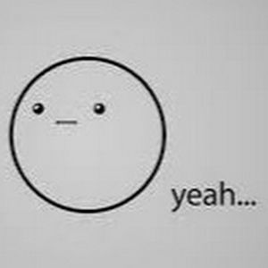 Meet your Posher, Djmodz18